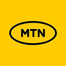 MTN Pricing